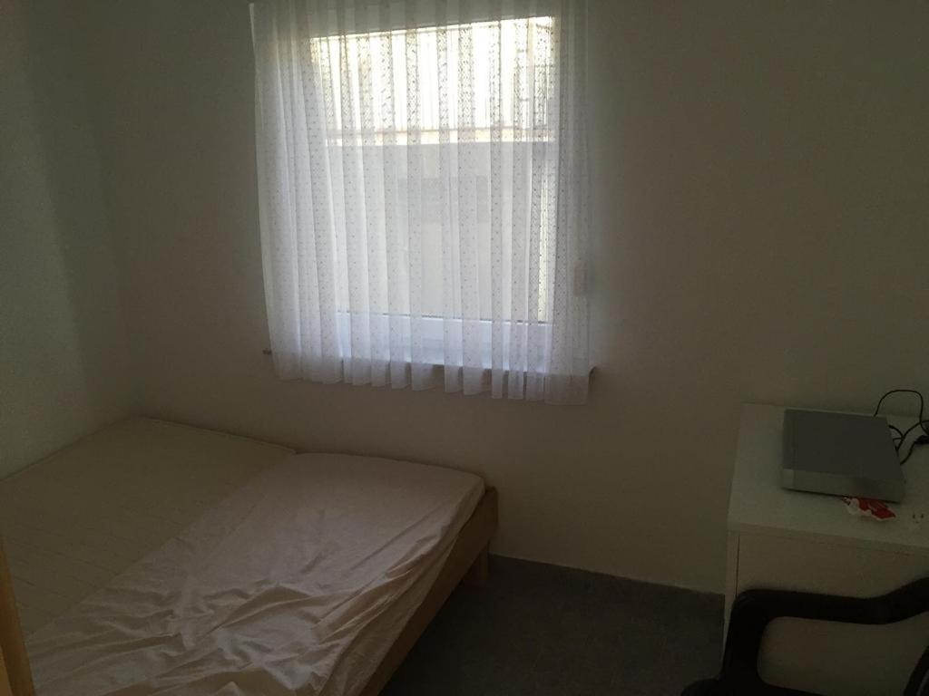 Tomo Apartment Starigrad Paklenica Exterior foto